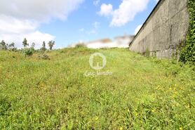 Terreno R�stico - Bougado, Trofa, Porto - Miniatura: 4/5