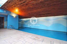 Moradia T5 - Vila Nova de Famalic�o, Vila Nova de Famalic�o, Braga - Miniatura: 2/25
