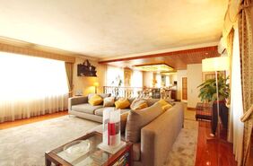 Moradia T5 - Vila Nova de Famalic�o, Vila Nova de Famalic�o, Braga - Miniatura: 3/25