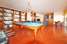 Moradia T5 - Vila Nova de Famalic�o, Vila Nova de Famalic�o, Braga - Miniatura: 4/25