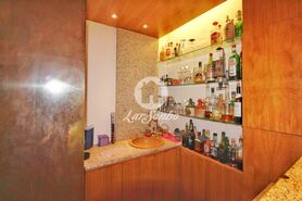 Moradia T5 - Vila Nova de Famalic�o, Vila Nova de Famalic�o, Braga - Miniatura: 5/25