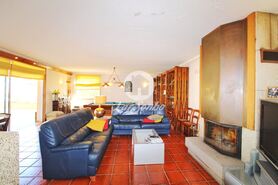 Moradia T5 - Vila Nova de Famalic�o, Vila Nova de Famalic�o, Braga - Miniatura: 6/25