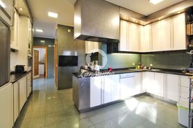 Moradia T5 - Vila Nova de Famalic�o, Vila Nova de Famalic�o, Braga - Miniatura: 9/25
