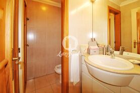 Moradia T5 - Vila Nova de Famalic�o, Vila Nova de Famalic�o, Braga - Miniatura: 12/25