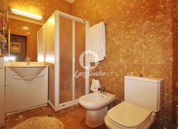 Moradia T5 - Vila Nova de Famalic�o, Vila Nova de Famalic�o, Braga - Miniatura: 13/25
