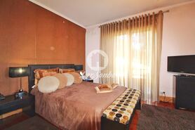 Moradia T5 - Vila Nova de Famalic�o, Vila Nova de Famalic�o, Braga - Miniatura: 14/25