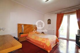 Moradia T5 - Vila Nova de Famalic�o, Vila Nova de Famalic�o, Braga - Miniatura: 15/25