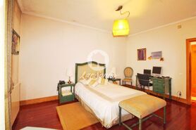 Moradia T5 - Vila Nova de Famalic�o, Vila Nova de Famalic�o, Braga - Miniatura: 16/25