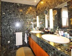 Moradia T5 - Vila Nova de Famalic�o, Vila Nova de Famalic�o, Braga - Miniatura: 17/25