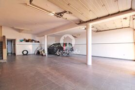 Moradia T5 - Vila Nova de Famalic�o, Vila Nova de Famalic�o, Braga - Miniatura: 19/25