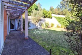 Moradia T5 - Vila Nova de Famalic�o, Vila Nova de Famalic�o, Braga - Miniatura: 20/25
