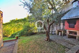 Moradia T5 - Vila Nova de Famalic�o, Vila Nova de Famalic�o, Braga - Miniatura: 21/25