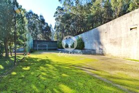 Moradia T5 - Vila Nova de Famalic�o, Vila Nova de Famalic�o, Braga - Miniatura: 22/25