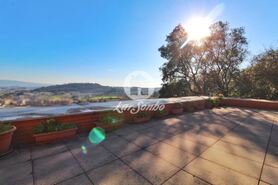 Moradia T5 - Vila Nova de Famalic�o, Vila Nova de Famalic�o, Braga - Miniatura: 25/25