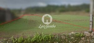 Terreno R�stico - Rio Mau, Vila do Conde, Porto - Miniatura: 1/1