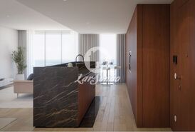 Apartamento T1 - Vila do Conde, Vila do Conde, Porto - Miniatura: 4/22