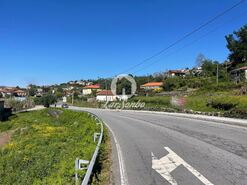 Terreno R�stico - Campo, Barcelos, Braga - Miniatura: 4/7