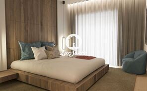 Apartamento T2 - Vila do Conde, Vila do Conde, Porto - Miniatura: 4/21