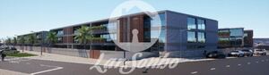 Apartamento T2 - Vila do Conde, Vila do Conde, Porto - Miniatura: 10/21