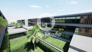 Apartamento T2 - Vila do Conde, Vila do Conde, Porto - Miniatura: 12/21