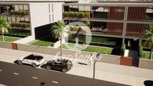 Apartamento T2 - Vila do Conde, Vila do Conde, Porto - Miniatura: 13/21