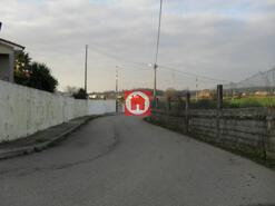 Terreno R�stico - Rates, P�voa de Varzim, Porto - Miniatura: 4/6
