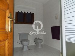 Moradia T5 - Gondifelos, Vila Nova de Famalic�o, Braga - Miniatura: 12/18