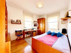 Moradia T2 - S�o Mamede de Infesta, Matosinhos, Porto - Miniatura: 10/25