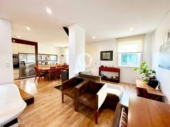 Moradia T2 - S�o Mamede de Infesta, Matosinhos, Porto - Miniatura: 15/25