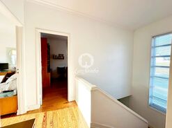 Moradia T2 - S�o Mamede de Infesta, Matosinhos, Porto - Miniatura: 19/25
