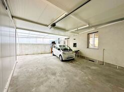 Moradia T2 - S�o Mamede de Infesta, Matosinhos, Porto - Miniatura: 22/25