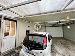 Moradia T2 - S�o Mamede de Infesta, Matosinhos, Porto - Miniatura: 23/25