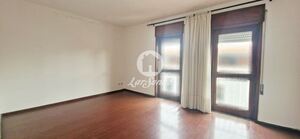 Apartamento T3 - Vila do Conde, Vila do Conde, Porto - Miniatura: 2/18