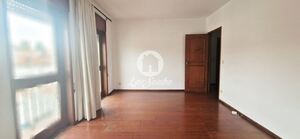 Apartamento T3 - Vila do Conde, Vila do Conde, Porto - Miniatura: 6/18