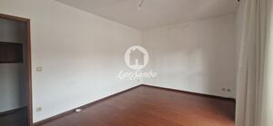 Apartamento T3 - Vila do Conde, Vila do Conde, Porto - Miniatura: 8/18