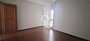 Apartamento T3 - Vila do Conde, Vila do Conde, Porto - Miniatura: 10/18