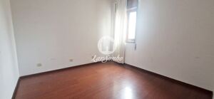 Apartamento T3 - Vila do Conde, Vila do Conde, Porto - Miniatura: 12/18