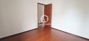 Apartamento T3 - Vila do Conde, Vila do Conde, Porto - Miniatura: 13/18