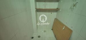 Apartamento T3 - Vila do Conde, Vila do Conde, Porto - Miniatura: 14/18