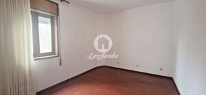 Apartamento T3 - Vila do Conde, Vila do Conde, Porto - Miniatura: 15/18