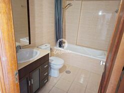 Apartamento T3 - Vila do Conde, Vila do Conde, Porto - Miniatura: 17/18