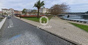 Apartamento T3 - Vila do Conde, Vila do Conde, Porto - Miniatura: 18/18