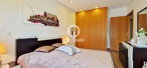 Apartamento T3 - Vila do Conde, Vila do Conde, Porto - Miniatura: 8/19