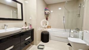 Apartamento T3 - Vila do Conde, Vila do Conde, Porto - Miniatura: 9/19