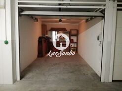 Apartamento T3 - Vila do Conde, Vila do Conde, Porto - Miniatura: 17/19