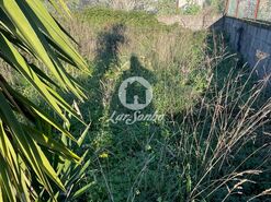 Terreno R�stico - Junqueira, Vila do Conde, Porto - Miniatura: 1/6