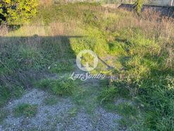 Terreno R�stico - Junqueira, Vila do Conde, Porto - Miniatura: 2/6