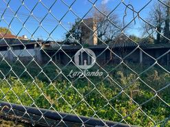 Terreno R�stico - Junqueira, Vila do Conde, Porto - Miniatura: 6/6
