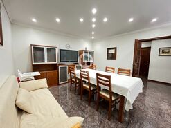 Apartamento T3 - Vila do Conde, Vila do Conde, Porto - Miniatura: 1/17