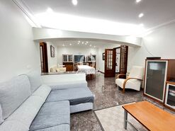 Apartamento T3 - Vila do Conde, Vila do Conde, Porto - Miniatura: 2/17